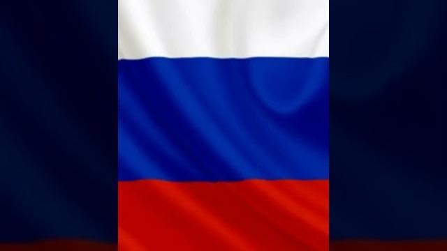 Что означают цвета на флаге россии Что означают цвета на флаге россии