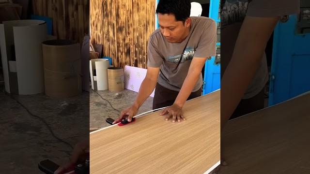 Varotex v3 hpl & edging cutter trimmer #hpl #hplcutter #hpltaco #woodworking #woodworkingtools #diy Varotex v3 hpl & edging cutter trimmer #hpl #hplcutter #hpltaco #woodworking #woodworkingtools #diy