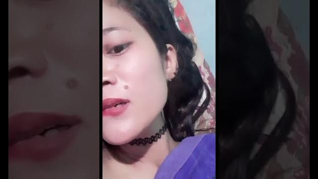 Bigo live | tante lagi colmek Bigo live | tante lagi colmek