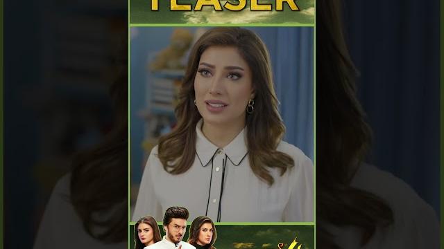 Dayan ep 32 new teaser #dayan #shorts #teaser Dayan ep 32 new teaser #dayan #shorts #teaser