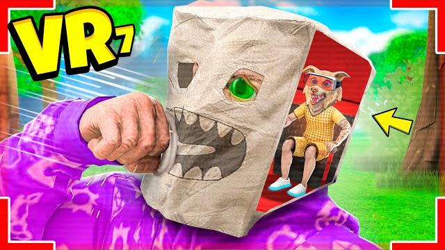 100 дней прожил в vr гта 5 ! флейзин и джел попали в vr gta 5 100 дней прожил в vr гта 5 ! флейзин и джел попали в vr gta 5