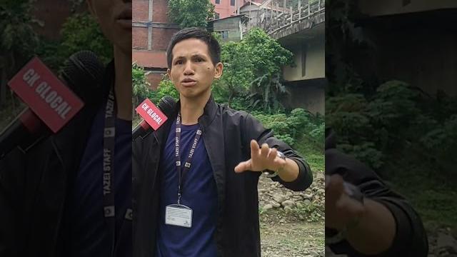 Than thing na lung mei hei gayliange Than thing na lung mei hei gayliange