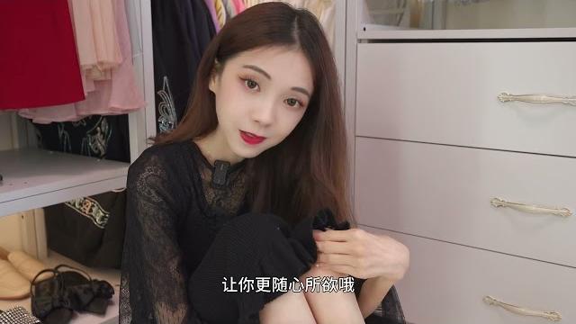 【0d丝袜】超薄超丝滑~还送套套哦~ 【0d丝袜】超薄超丝滑~还送套套哦~