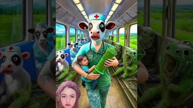 Kok berubah jadi kakak cantik @aventok_22 #funny Kok berubah jadi kakak cantik @aventok_22 #funny