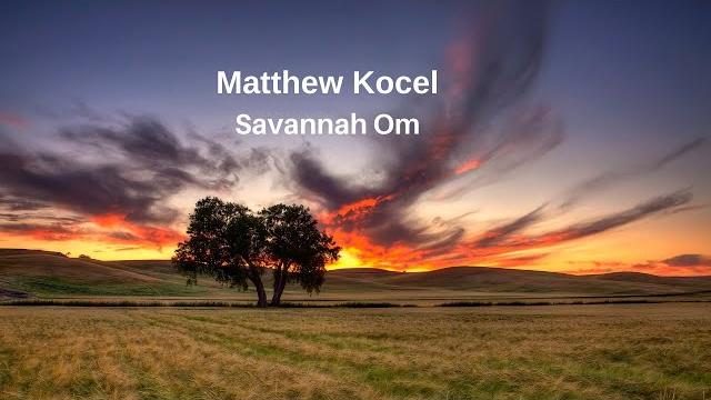 Savannah om Savannah om