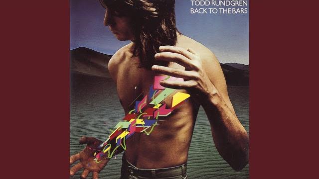 Black maria (live, 1978) Black maria (live, 1978)