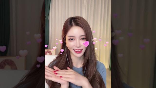 婉婉来了️ china girl live show 婉婉来了️ china girl live show