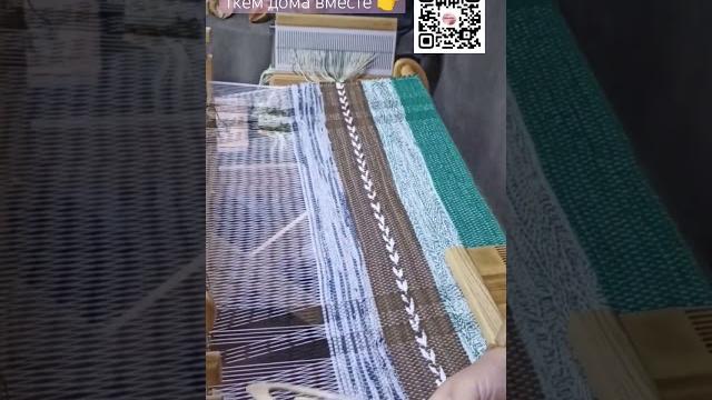 Обучение ткачеству + ткацкие станки #ткацкие_станки #обучение_ткачеству #ткачество #ремесло Обучение ткачеству + ткацкие станки #ткацкие_станки #обучение_ткачеству #ткачество #ремесло