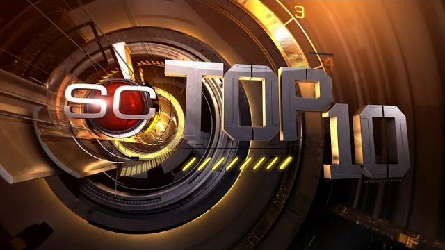 Tsn - top 10 wayne gretzky moments Tsn - top 10 wayne gretzky moments