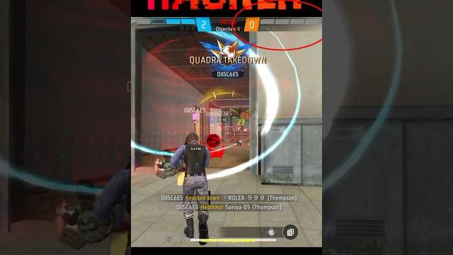 Free fire hacking hack short video | free fire hack app #freefire #shortsfeed #hackfreefire #ytviral Free fire hacking hack short video | free fire hack app #freefire #shortsfeed #hackfreefire #ytviral