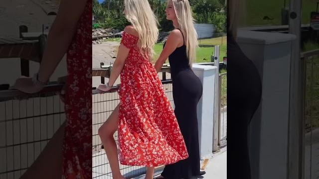 Holly hotwife & shelby lee Holly hotwife & shelby lee