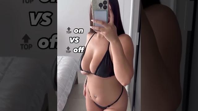 Sophie in room. #bikini #shortvideo #challenge #naked #girl #viralshorts #bigboob #babe Sophie in room. #bikini #shortvideo #challenge #naked #girl #viralshorts #bigboob #babe