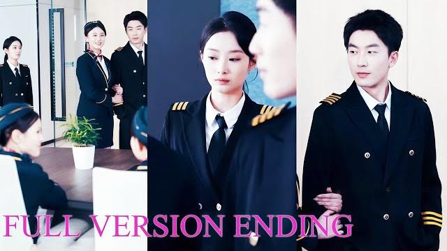 She was pregnant, but ceo, who say love her forever, proposed to scheming girl!drama【eng sub】【full】 She was pregnant, but ceo, who say love her forever, proposed to scheming girl!drama【eng sub】【full】