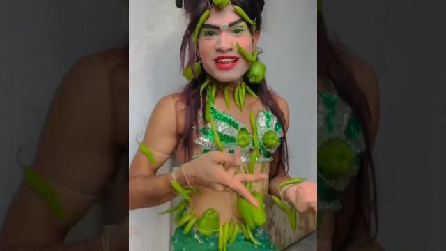 Bar bar ka poncha lu kaka ravi sagar funny video ️️ Bar bar ka poncha lu kaka ravi sagar funny video ️️