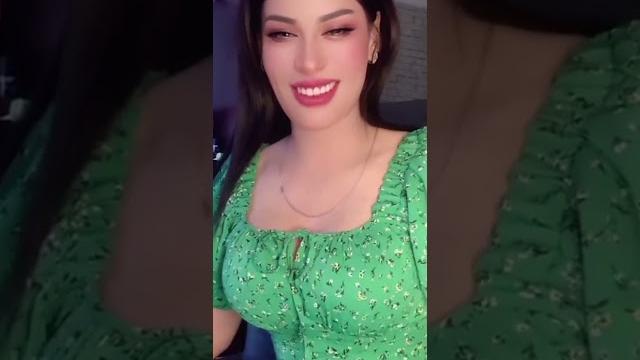 Periscope sexy girl #periscope #live #cute #broadcast #periscopelive#viralvideo #vlog#trend Periscope sexy girl #periscope #live #cute #broadcast #periscopelive#viralvideo #vlog#trend