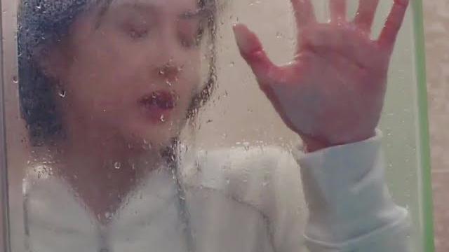 已婚女人无限放纵欲望,一到周末就跑去和另一个男人成为周末夫妻! 已婚女人无限放纵欲望,一到周末就跑去和另一个男人成为周末夫妻!