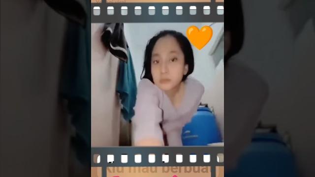 Bidan rita viral #shortclip #fyp Bidan rita viral #shortclip #fyp