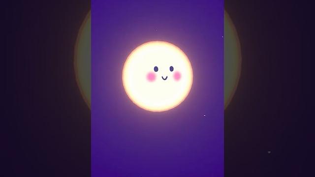 Make a unity glow effect in 15 seconds Make a unity glow effect in 15 seconds