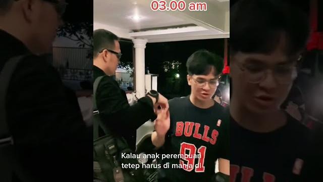 This family is so sweet ️#zee #jkt48 #zeejkt48 #shorts #family #love #lisa #jennie #bornpink #viral This family is so sweet ️#zee #jkt48 #zeejkt48 #shorts #family #love #lisa #jennie #bornpink #viral