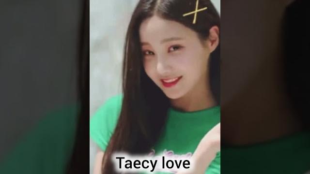 Jungkook and yeonwoo #jungkook #yeonwoo Jungkook and yeonwoo #jungkook #yeonwoo