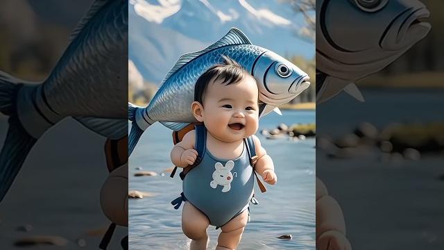 Hasbi rabbi jallallah ️️ #naat #trending #cutebaby #shorts Hasbi rabbi jallallah ️️ #naat #trending #cutebaby #shorts