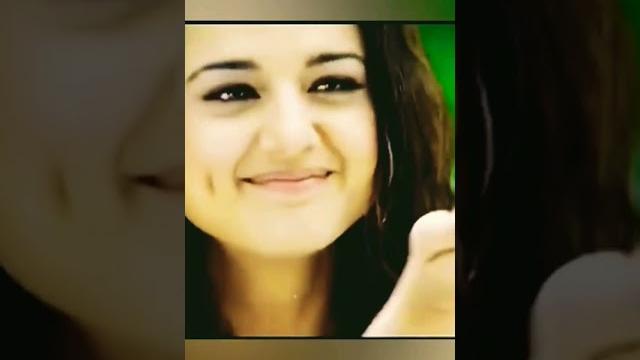 Koi mil gaya koi mil gaya preity zintahrithik roshan Koi mil gaya koi mil gaya preity zintahrithik roshan