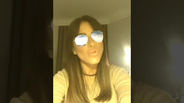 Ани лорак в instagram stories 05 11 2017 Ани лорак в instagram stories 05 11 2017