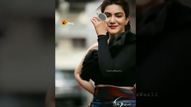 Navel lick hot reelshot bellyhot navel licknavel lickinghot navel deep navel belly button Navel lick hot reelshot bellyhot navel licknavel lickinghot navel deep navel belly button
