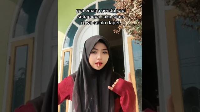 Tiktok nadya avt | Tiktok nadya avt |