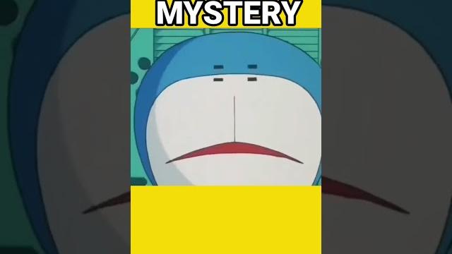 Doraemon last episode exposed || doraemon #doraemon #doremon #nobita #doraemoninhindi #shinchan Doraemon last episode exposed || doraemon #doraemon #doremon #nobita #doraemoninhindi #shinchan