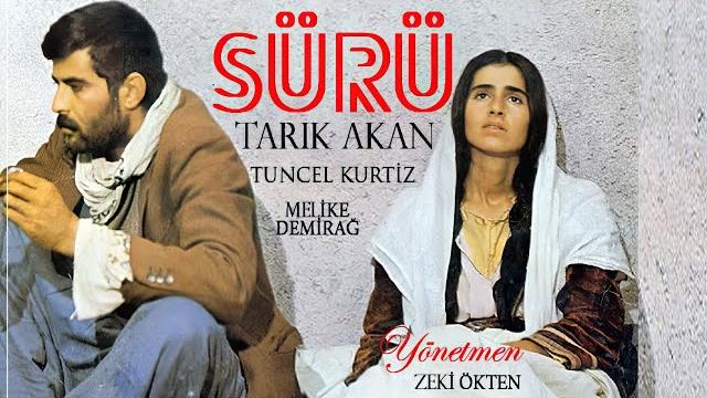 Sürü türk filmi | full | tarik akan | tuncel kurti̇z Sürü türk filmi | full | tarik akan | tuncel kurti̇z
