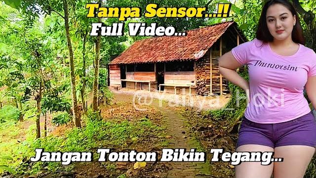 Scary don't watch it's addictive..!! wow warung montok apem tembem in a remote village in centra... Scary don't watch it's addictive..!! wow warung montok apem tembem in a remote village in centra...