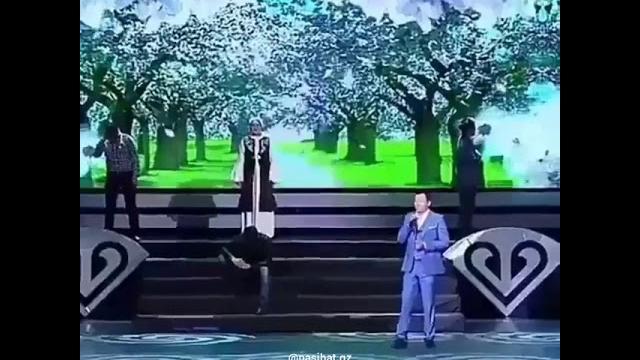Онер кырандары Онер кырандары