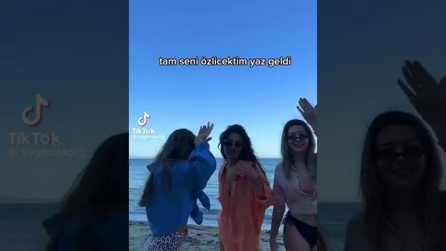 Yagmurxorg aşkta dertler Yagmurxorg aşkta dertler