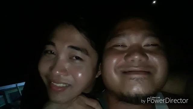 Warning! the following video contains vulgar content. spg last night mga gaw feat. jabb and mark Warning! the following video contains vulgar content. spg last night mga gaw feat. jabb and mark