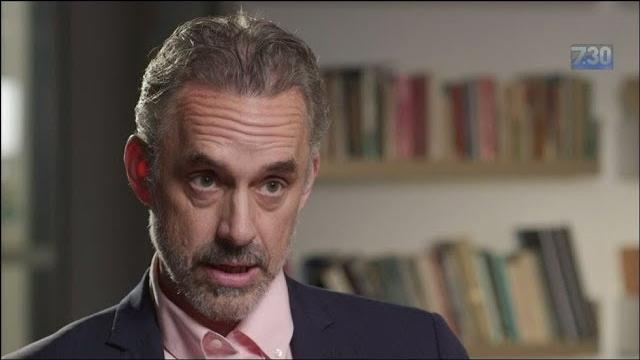 Jordan peterson: free speech & the right to offend Jordan peterson: free speech & the right to offend