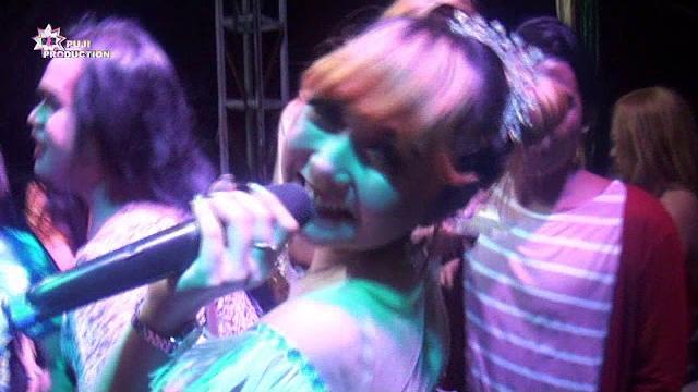 Dayuni - askara the music Dayuni - askara the music