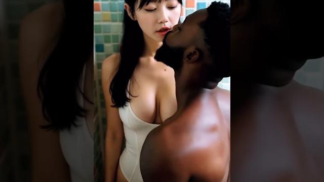 Japanese lesbian kiss | japanese lesbian hot kissing | japanese lesbian massage #kissing #viralvideo Japanese lesbian kiss | japanese lesbian hot kissing | japanese lesbian massage #kissing #viralvideo