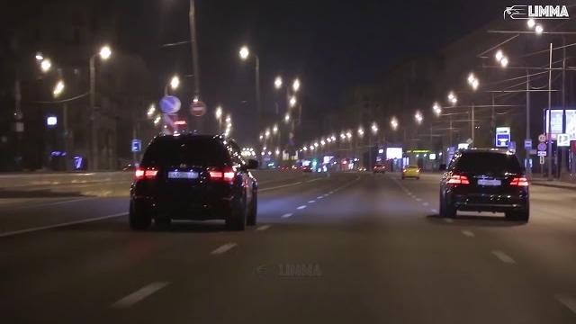 Bmw x5m vs ml63 amg ii шашки в москве ii combo vine Bmw x5m vs ml63 amg ii шашки в москве ii combo vine