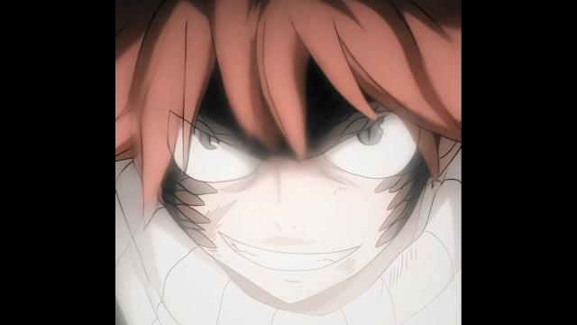 Natsu x gray ️ Natsu x gray ️