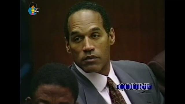 O.j. simpson trial documentary (1995) O.j. simpson trial documentary (1995)