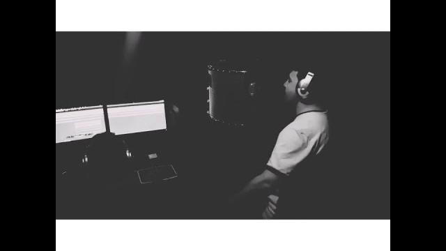 A.robi studio da taze aydym yazyan wagty A.robi studio da taze aydym yazyan wagty