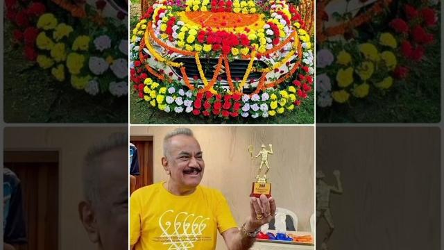 Top 10 cid officers ! their shaadi car decoration #abhijeet #cid #purvi #tarikh #daya #acp Top 10 cid officers ! their shaadi car decoration #abhijeet #cid #purvi #tarikh #daya #acp