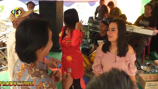 Dangdut janda bodong Dangdut janda bodong