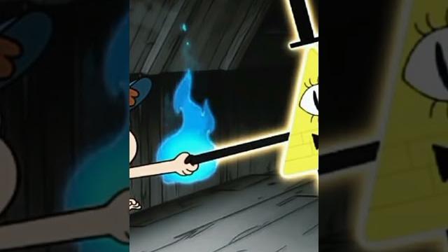 Like and subscribe pls #shorts #gravityfalls Like and subscribe pls #shorts #gravityfalls