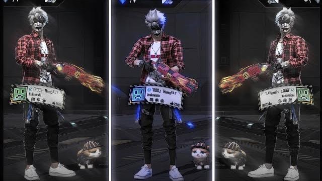 Preset solo ff trend | dj sound serem old Preset solo ff trend | dj sound serem old