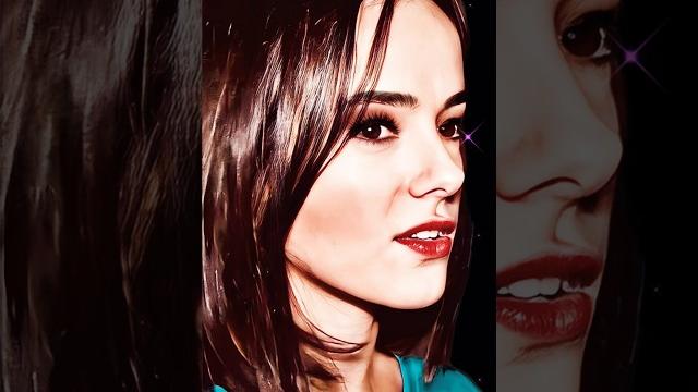 Alizee - moi lolita super sweet and irresistible 47 #alizee #shortsfeed #frenchpop #shorts Alizee - moi lolita super sweet and irresistible 47 #alizee #shortsfeed #frenchpop #shorts