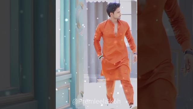 Prem leela )prem leela love story ll #love #lovestory #dangaltv #premlila #tvserials #viralvideo Prem leela )prem leela love story ll #love #lovestory #dangaltv #premlila #tvserials #viralvideo