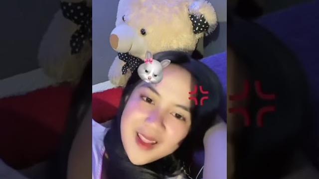 Despita live tiktok #shorts #short #live Despita live tiktok #shorts #short #live