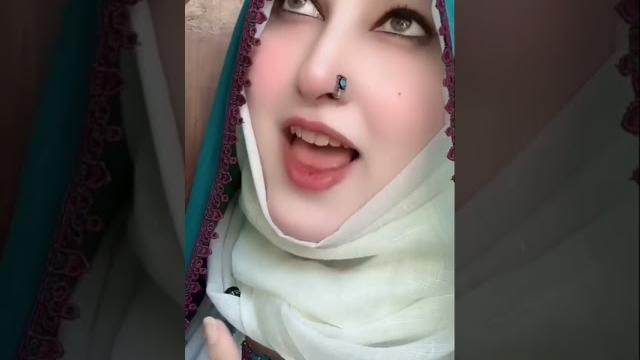 Naat mubarak|| #trending #viral #hijab Naat mubarak|| #trending #viral #hijab